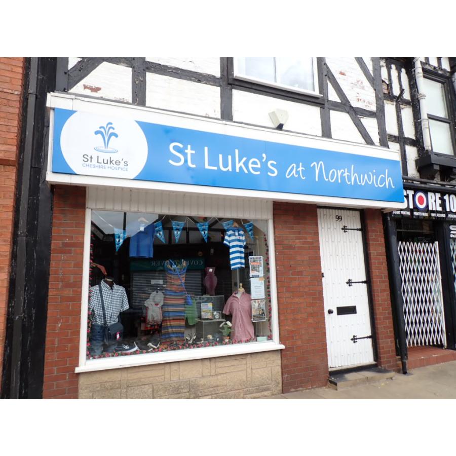 St Luke’s.JPG
