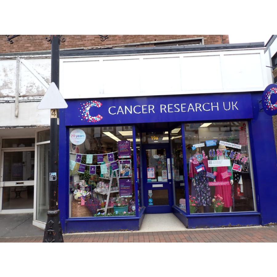 Cancer research.JPG