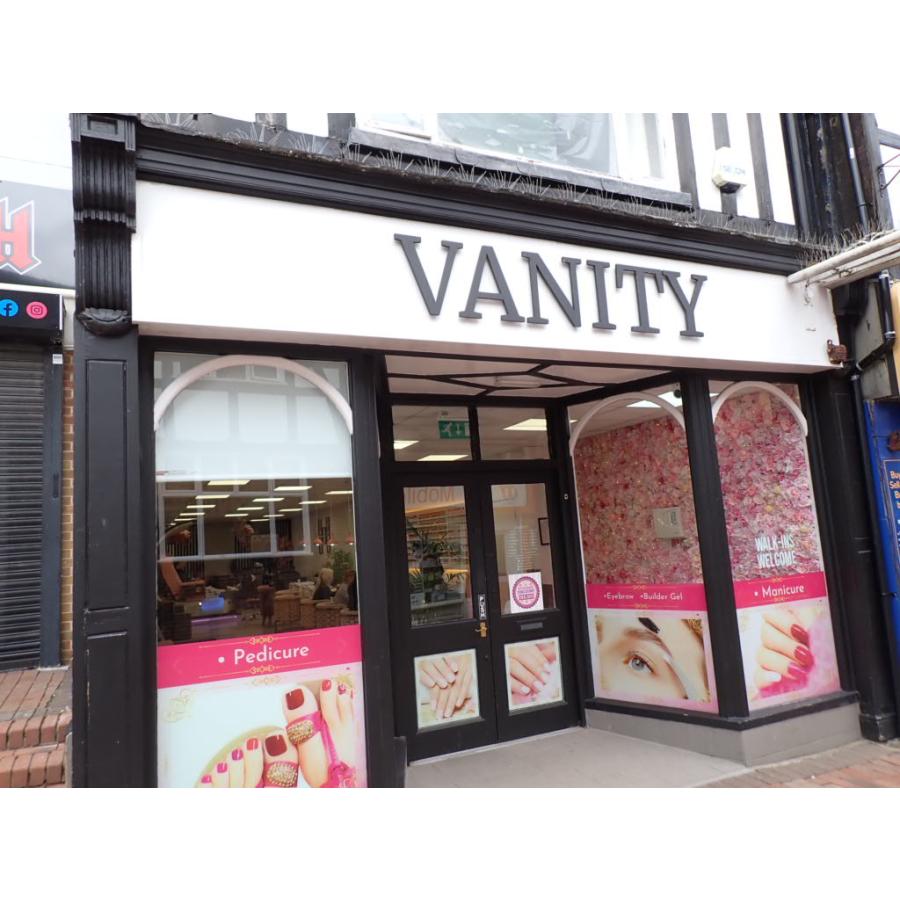Vanity.JPG