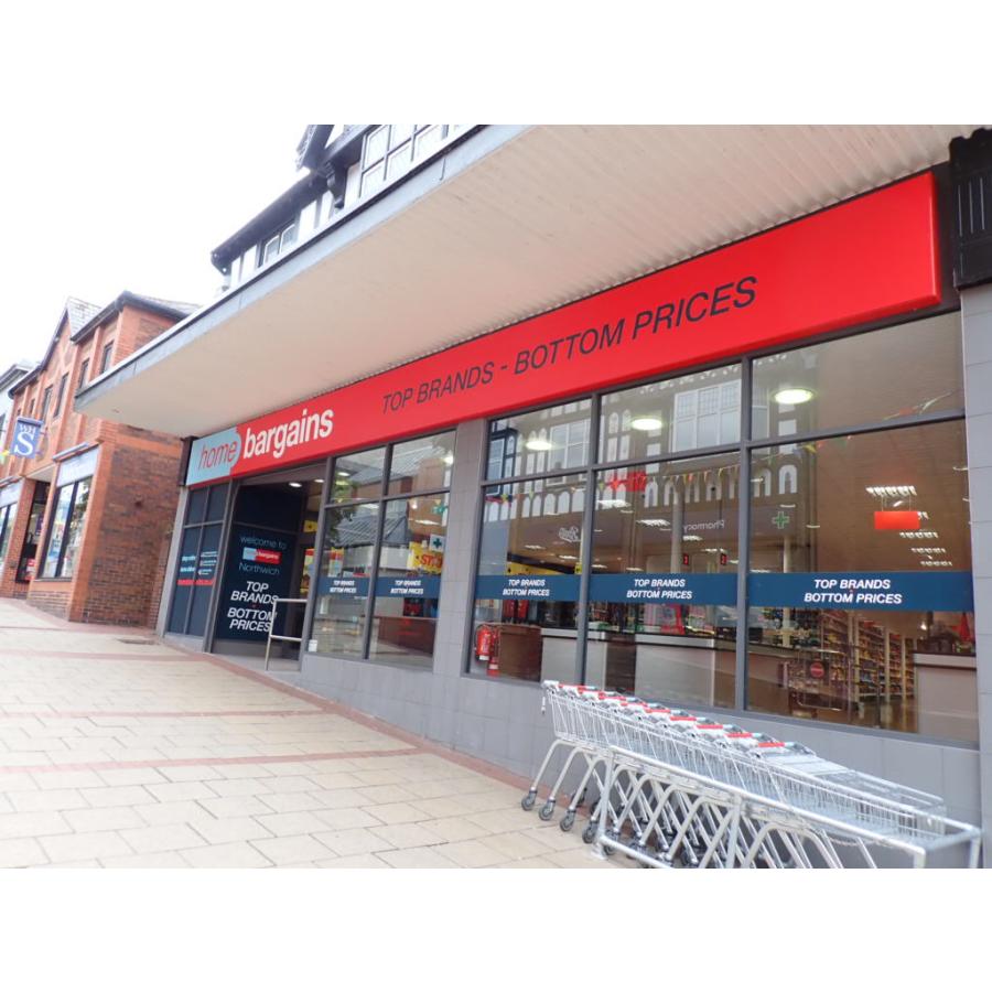 Home bargains.JPG
