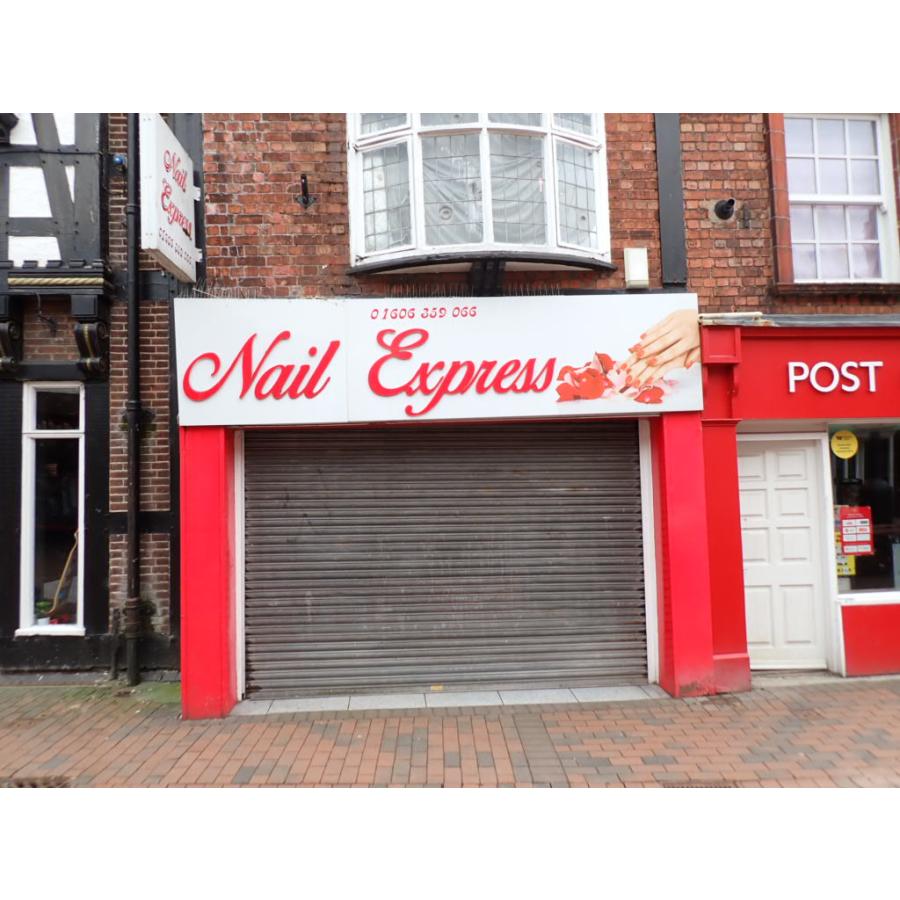 Nail express.JPG