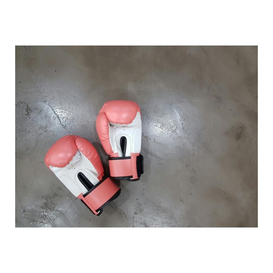 boxing (2).jpg