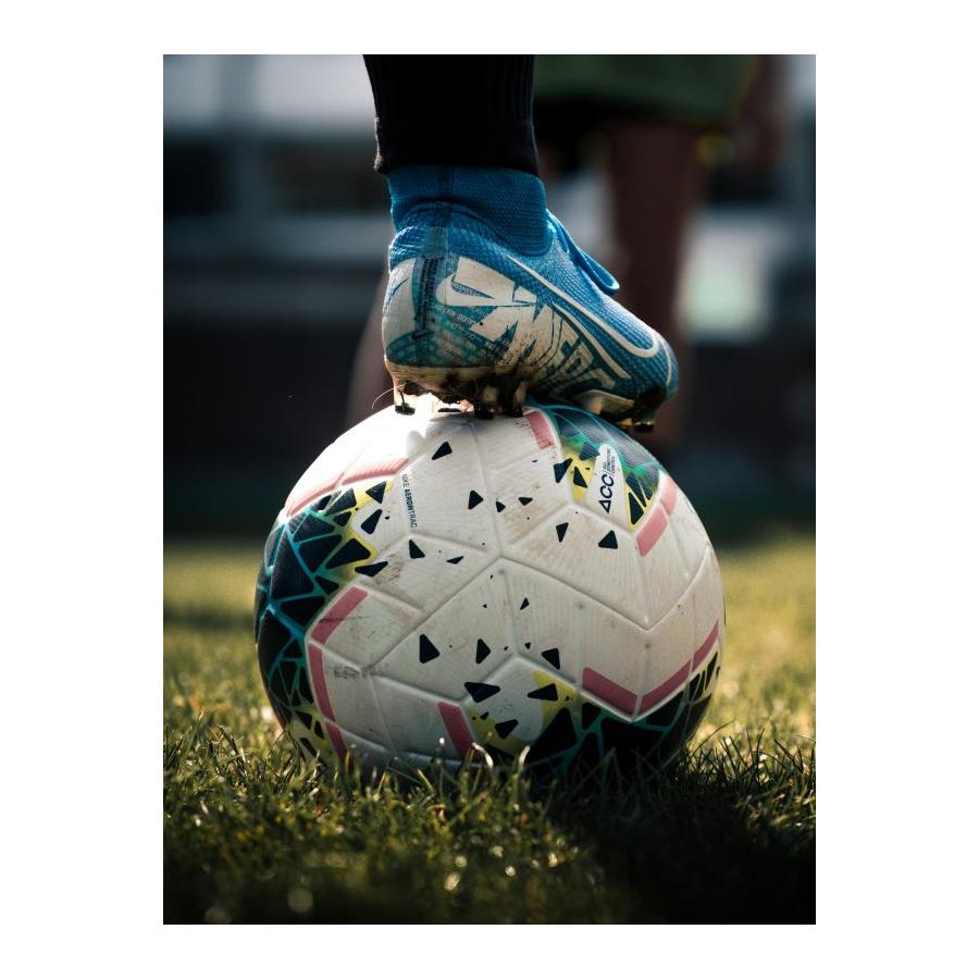 football (2).jpg