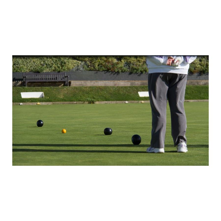 bowls (2).jpg