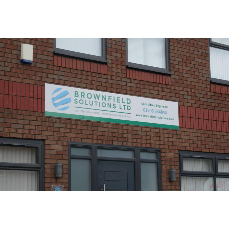 BrownField Solutions Ltd 1500x1000.jpg