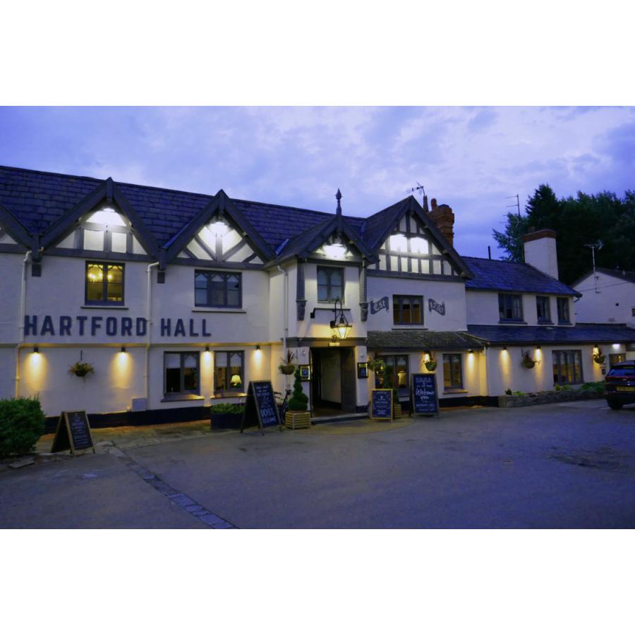 Hartford Hall 1125x750.jpg