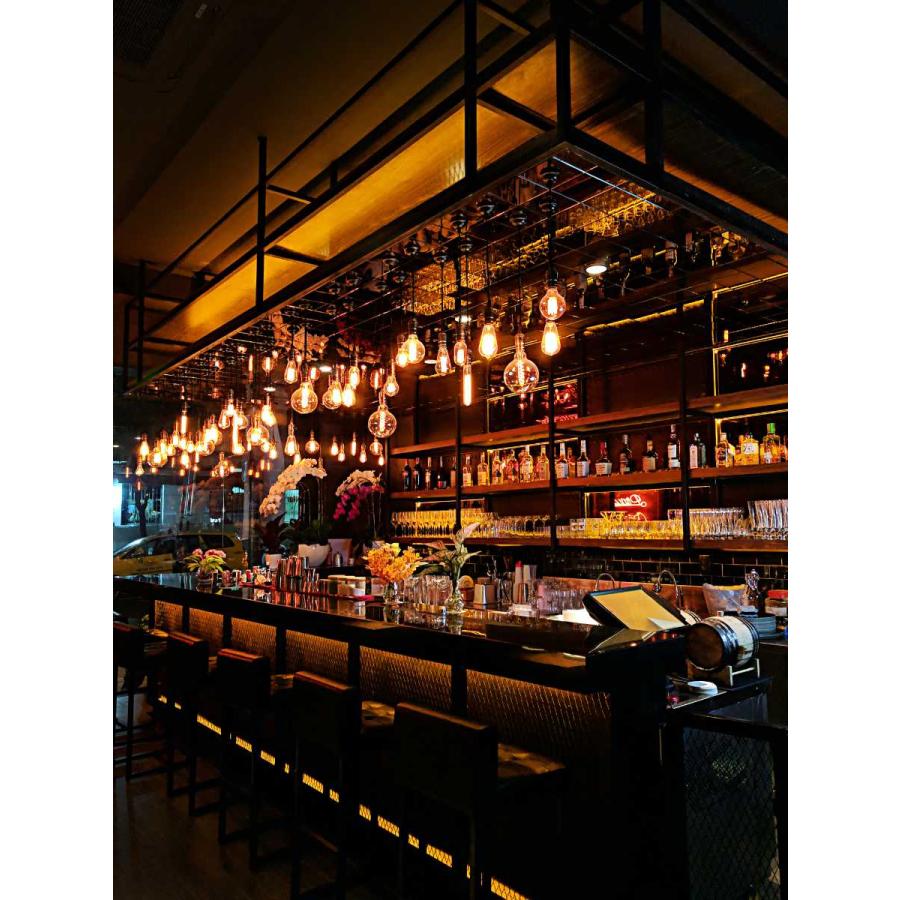 bar.jpg